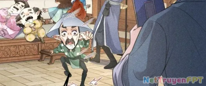 Chapter 23 - Trang 28