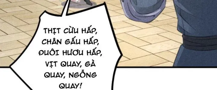 Chapter 23 - Trang 29