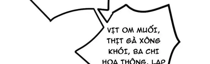 Chapter 23 - Trang 30