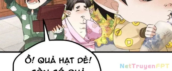 Chapter 23 - Trang 4