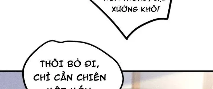 Chapter 23 - Trang 31