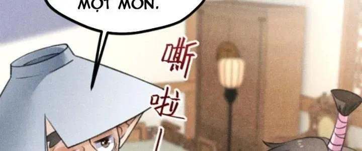 Chapter 23 - Trang 32