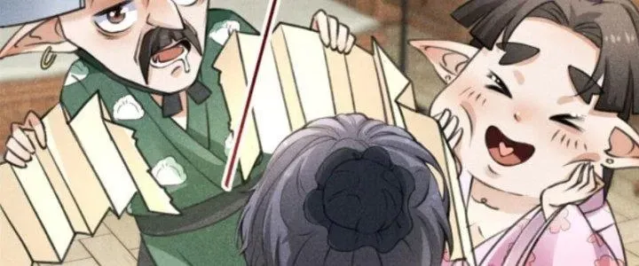 Chapter 23 - Trang 33