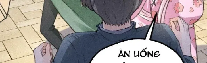 Chapter 23 - Trang 34