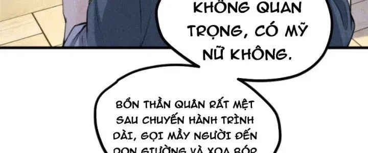 Chapter 23 - Trang 35