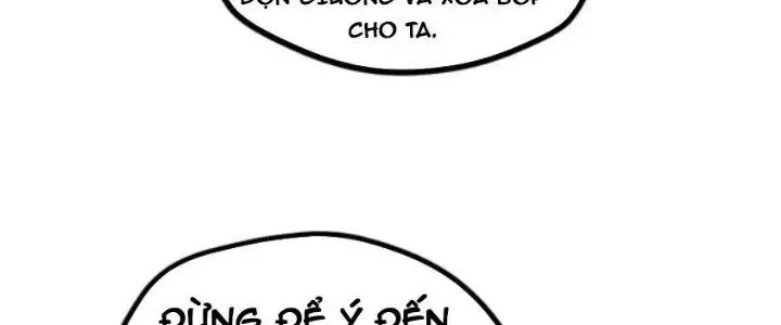 Chapter 23 - Trang 36