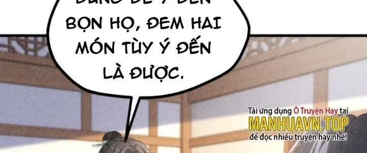 Chapter 23 - Trang 37