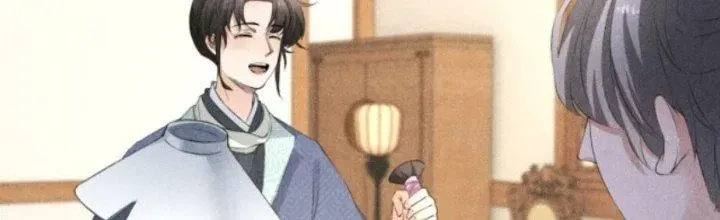 Chapter 23 - Trang 38