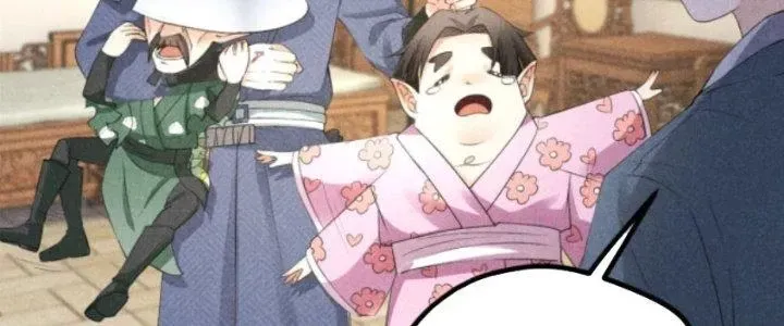 Chapter 23 - Trang 39