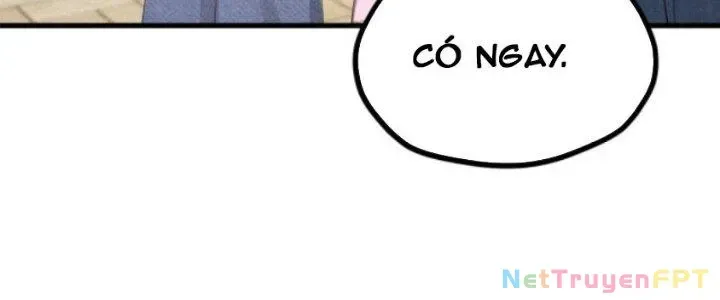 Chapter 23 - Trang 40
