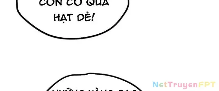 Chapter 23 - Trang 5