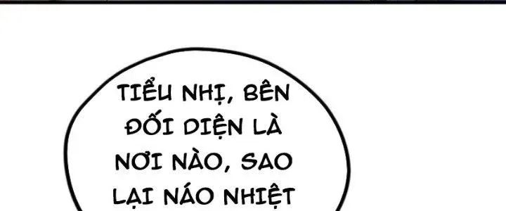 Chapter 23 - Trang 45