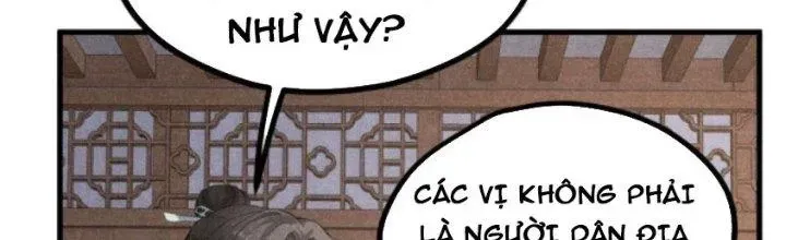 Chapter 23 - Trang 46
