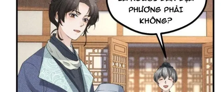 Chapter 23 - Trang 47