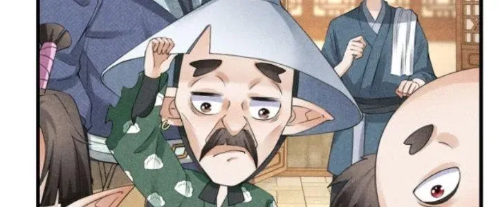 Chapter 23 - Trang 48