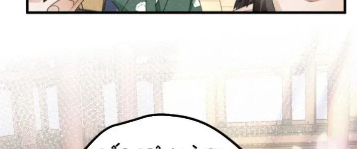 Chapter 23 - Trang 49