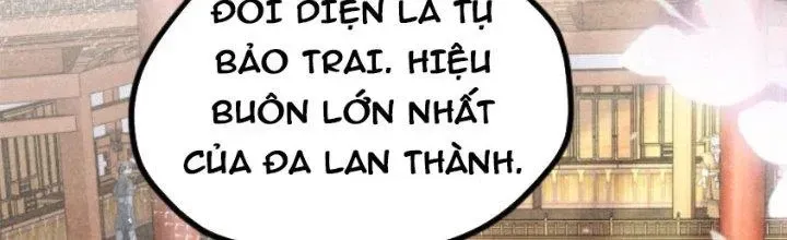 Chapter 23 - Trang 50