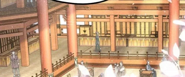 Chapter 23 - Trang 51