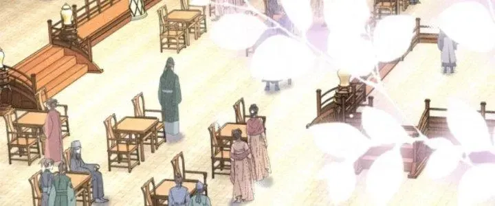 Chapter 23 - Trang 52