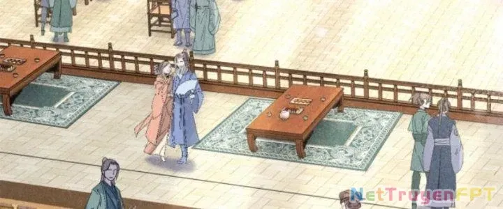 Chapter 23 - Trang 53