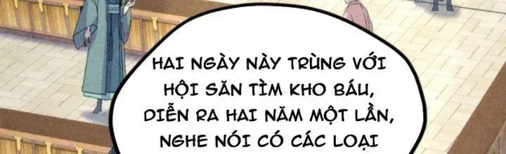 Chapter 23 - Trang 54