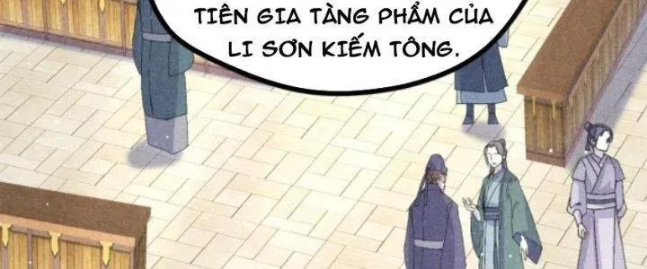Chapter 23 - Trang 55