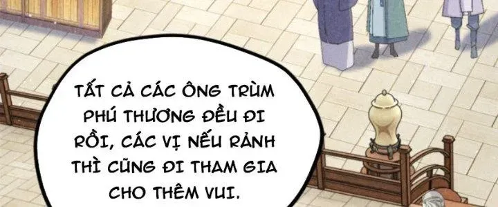 Chapter 23 - Trang 56