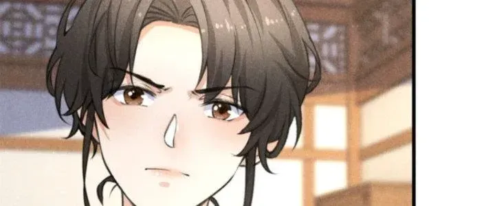 Chapter 23 - Trang 60