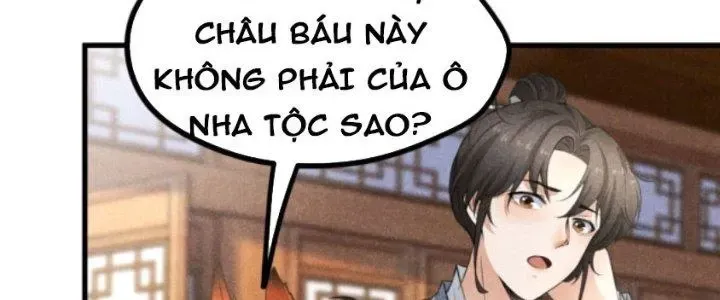 Chapter 23 - Trang 7