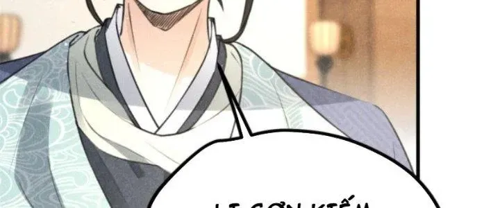 Chapter 23 - Trang 61