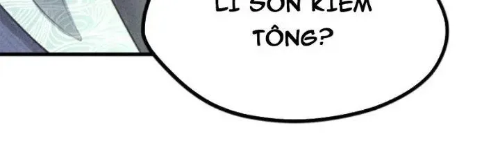 Chapter 23 - Trang 62