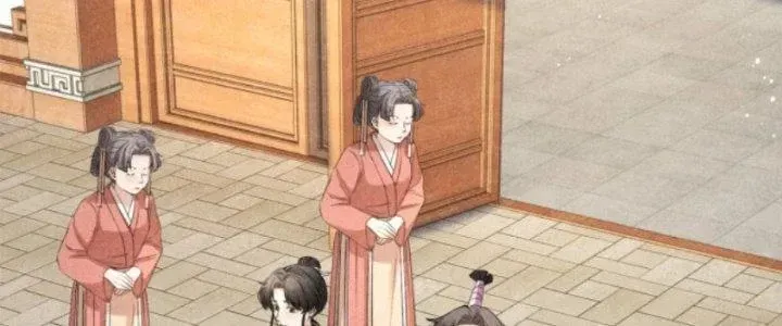 Chapter 23 - Trang 67