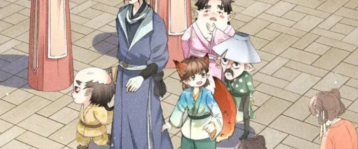 Chapter 23 - Trang 68