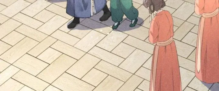 Chapter 23 - Trang 69