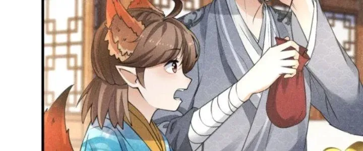 Chapter 23 - Trang 8