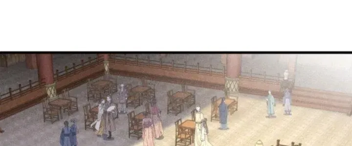 Chapter 23 - Trang 71