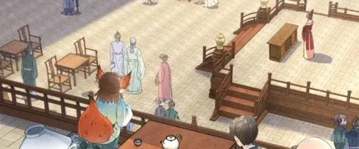 Chapter 23 - Trang 72