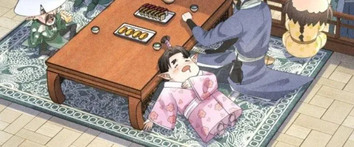 Chapter 23 - Trang 73