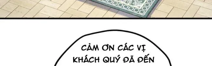Chapter 23 - Trang 74