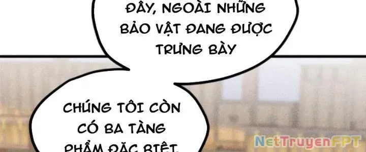 Chapter 23 - Trang 75
