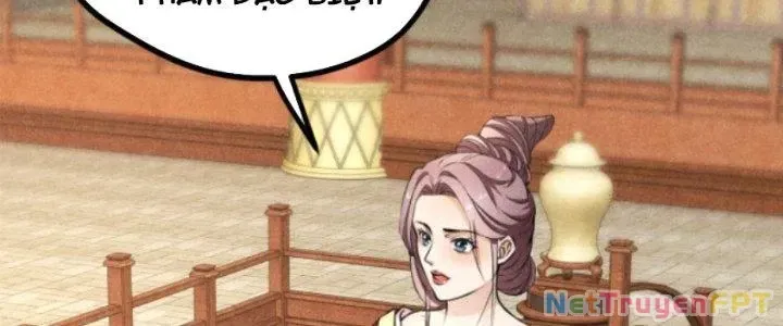 Chapter 23 - Trang 76