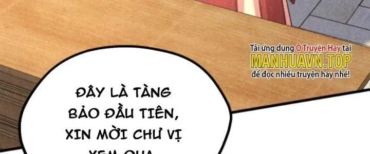 Chapter 23 - Trang 79