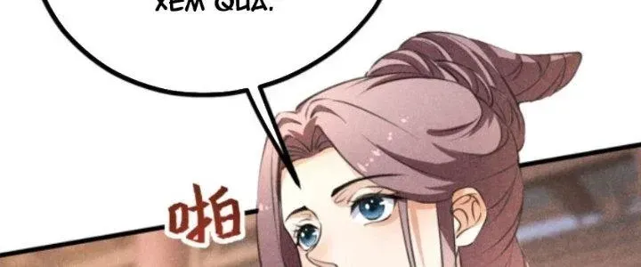 Chapter 23 - Trang 80
