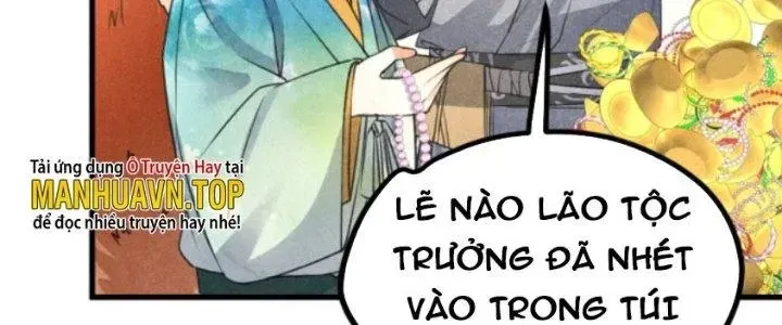 Chapter 23 - Trang 9