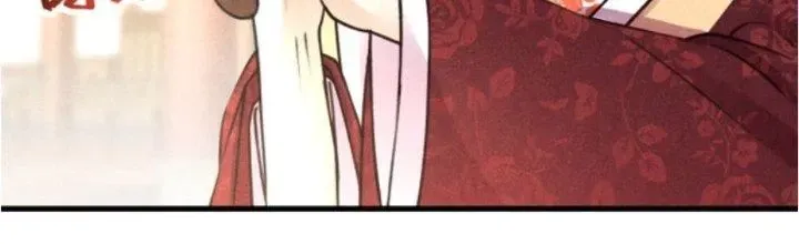 Chapter 23 - Trang 82