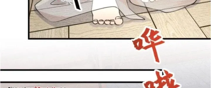 Chapter 23 - Trang 85