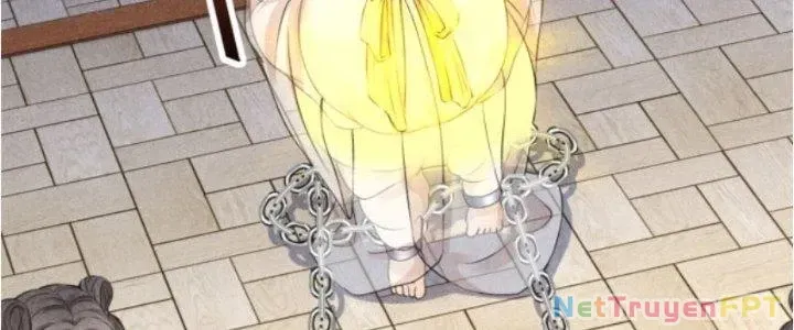 Chapter 23 - Trang 88