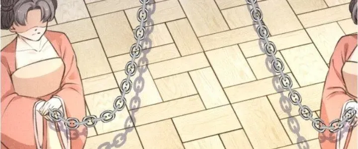 Chapter 23 - Trang 89