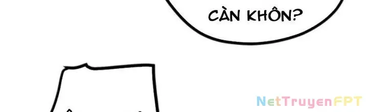 Chapter 23 - Trang 10