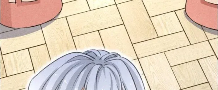 Chapter 23 - Trang 91